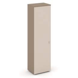 Гардероб узкий ES.GB-1(L)